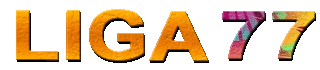 Liga77